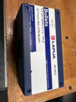 IMG_5970.jpeg