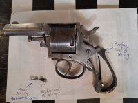 20250902_180432.jpg 20250902_180432.jpg