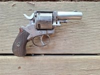 20250902_181432.jpg 20250902_181432.jpg