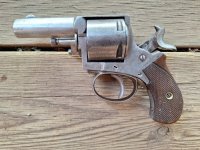 20250902_181509.jpg 20250902_181509.jpg