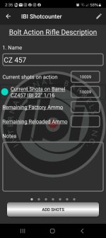 Screenshot_20250902_143528_IBI Shotcounter.jpg