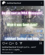 lockhart_MRA.JPG