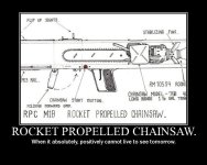 IMG_0779.jpeg
