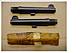 Trade-Ex 45 cal S&W barrels.jpg