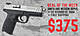 Deal-SD9ve.jpg