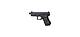 glock_19.jpg glock_19.jpg