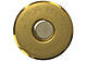 medium_CaseHead308WinPalma copy_jpg.jpg medium_CaseHead308WinPalma copy_jpg.jpg