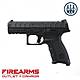 beretta-apx-9mm-4.25.jpg