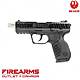 ruger-sr22-pistol-22lr-4-25_1.jpg