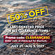 50offclearance-IG.jpg