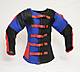 TSR-Jacket-Club-Front.jpg
