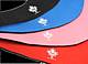TSR-Hat-All-Colours.jpg