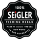 Seigler Logo.png