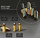 inside_9mm_luger.jpg
