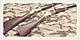 HenryJr&Sr357-22LR.jpg