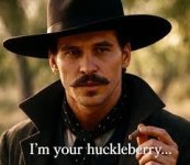 huckleberry.jpg