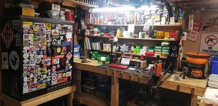 fd8ad0c3-1ba9-44b8-ad7a-32ca3e726963.jpg