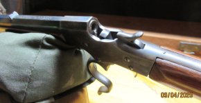 80270 chamber.JPG