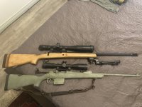 IMG_7514.jpeg