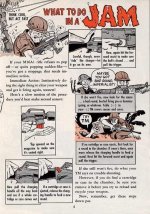 what to do in a jam.jpg