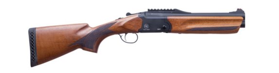 E40S-WALNUT-scaled__72531.1729018493.1280.1280__91623.jpg