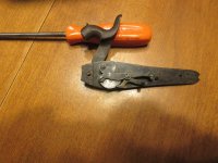 IMG_1998.JPG IMG_1998.JPG