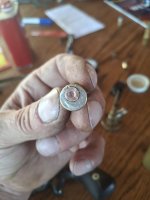 20250904_175201.jpg 20250904_175201.jpg