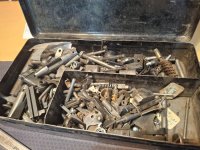 20250904_192252.jpg 20250904_192252.jpg