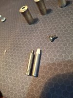 20250904_194121.jpg 20250904_194121.jpg