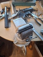 20250904_193954.jpg 20250904_193954.jpg