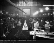 Cdn Rifle Repair Shop UK WWI.jpg