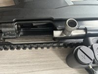 IMG_0413.jpeg
