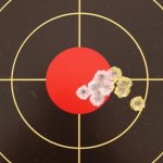 2025-08-27 - 100 Yards - 10 shots.jpg