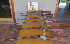 Mdl 1915 round & oct.JPG