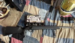 IMG_3156.jpeg