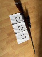 IMG_2279.jpeg