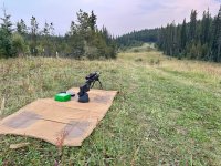 IMG_0405.jpg IMG_0405.jpg