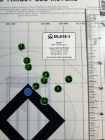 image_cropper_D5EB1C22-CA36-45A9-88D5-B742FED509DB-24884-00000435C11F9D3C.JPG image_cropper_D5EB1C22-CA36-45A9-88D5-B742FED509DB-24884-00000435C11F9D3C.JPG