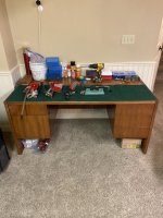 IMG_4756.jpeg