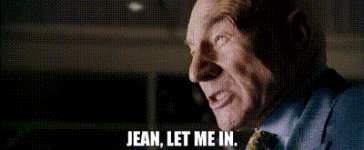 80d25c39-a320-4ce7-8387-3a4e38463e81_text.gif