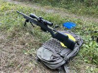 IMG_4697.jpeg IMG_4697.jpeg