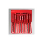forster screwdriver set.jpg