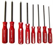 Forster screwdriver set side view.jpeg