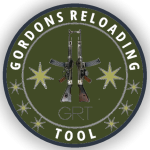 grtools-logo2.png
