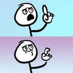 wait-nevermind-meme-2.jpg wait-nevermind-meme-2.jpg