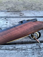 IMG_20250824_194445363.jpg IMG_20250824_194445363.jpg