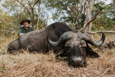 Mutambo x Gregg 197.jpeg Mutambo x Gregg 197.jpeg