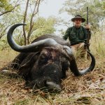 45DD3538-23CA-4072-B437-9748B1276D23.jpeg 45DD3538-23CA-4072-B437-9748B1276D23.jpeg