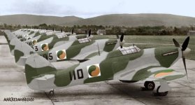 Irish hurricanes.jpg