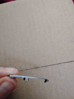 1000001134.jpg 1000001134.jpg